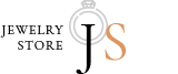 techneo.site
